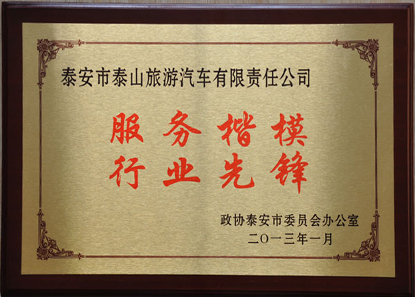 c(din)鿴Ԕ(x)Ϣ<br>(bio)}   xΔ(sh)1342