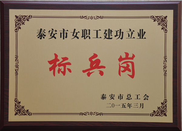 c(din)鿴Ԕ(x)Ϣ<br>(bio)}     xΔ(sh)1348