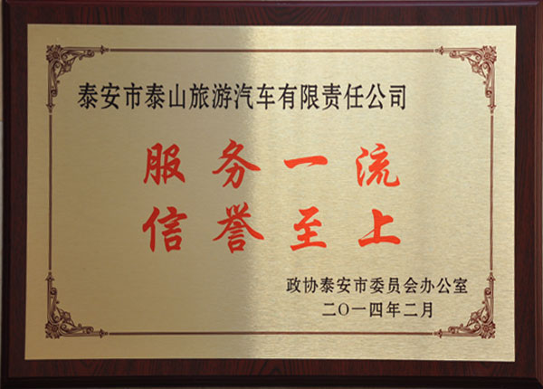c(din)鿴Ԕ(x)Ϣ<br>(bio)}   xΔ(sh)1314